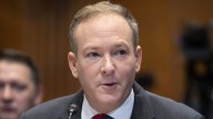 EPA axes union contract