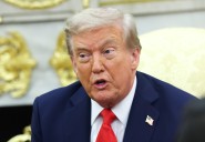 Donald Trump Breaks Silence on Gavin Newsom Trolling