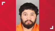 Beaumont man faces sentencing after pleading guilty in fatal 2021 DWI crash