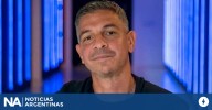 Caso Corazza: arranca el juicio contra el productor por corrupción de menores