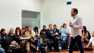 Comisarías y defensores de familia en Nariño fortalecen acciones contra reclutamiento de menores