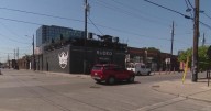 Judge extends order keeping Rodeo Dallas nightclub closed through Sept. 5