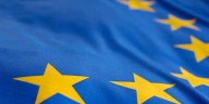 Perú sacude el mercado y actualiza sus reglas de origen para exportaciones hacia la Unión Europea, Colombia y Ecuador: ¿desde cuándo?