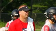 HSRZ Preview: Boiling Springs Bulldogs