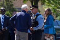 Who was the Minneapolis killer? Transgender politics block honest journalism 