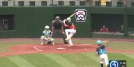 Fairfield National delivers CT’s best Little League World Series run since 1989