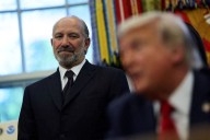 Trump administration not eyeing equity in companies that are increasing US investment, WSJ reports