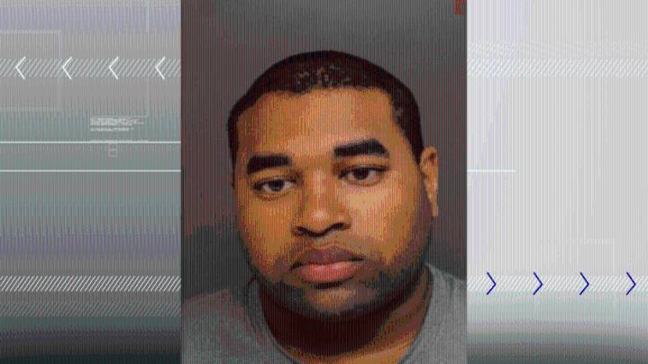 DA: State College man guilty of child sex abuse, facing life in prison