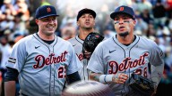 1 Tigers’ player who will make or break 2025 World Series chances