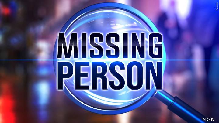 Bannock Sheriff looking for missing woman last seen in Mink Creek Rd area