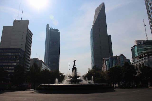 Información relevante Sábado 09 de Agosto de 2025