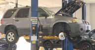 Colorado car expert says maintaining vehicle helps prevent costly repairs down the road