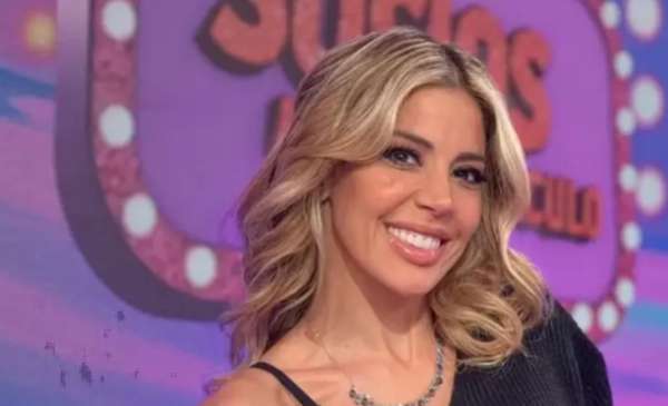 Virginia Gallardo fue tentada para ser diputada por La Libertad Avanza