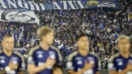 Hinchas de Millonarios empezaron a vender sus boletas; ¡ya no le creen al equipo!