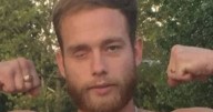 Hunt for man with missing eye who may be in Midlands after teenager 'raped'