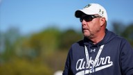 Rewinding Hugh Freeze final press conference ahead of Auburn football’s game at Baylor