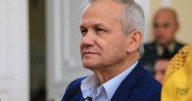 El Gobierno acusa a un funcionario suyo en Nicaragua de pedir la residencia para Carlos Ramón González