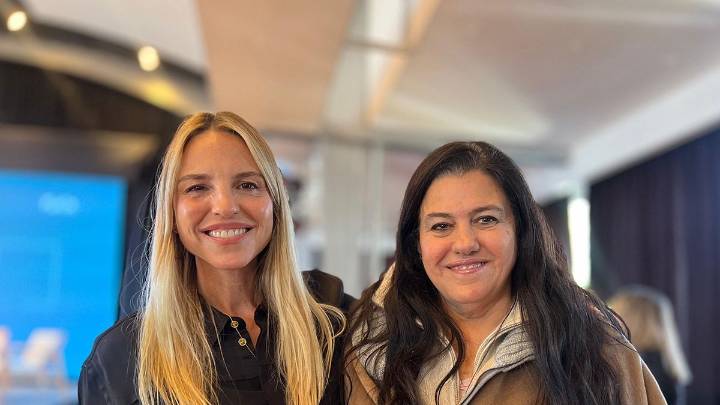 Mujeres que impulsan cambios: liderazgo y desafíos en Santa Fe