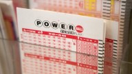 Powerball jackpot reaches $1 billion