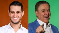 Mario Bezares confiesa que estuvo a nada de golpear a Adrián Marcelo por defender a Gala Montes