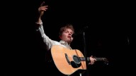 Reseller Posting 300+ Lewis Capaldi Tickets on StubHub Raises Suspicion