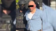 Detenido en Mitras Centro en Monterrey por disparar a ministeriales, enfrentaría otra vinculación a proceso