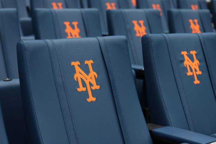 What Jonah Tong could bring the to Mets in his MLB debut