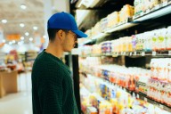 Este es el supermercado más barato en Aguascalientes según la PROFECO