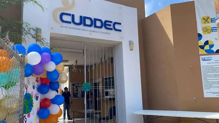 Itson impulsa bienestar de adultos mayores