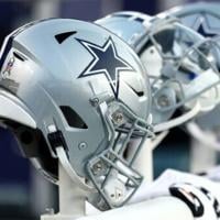 NFL Cowboys linebacker legend Jordan dead at 84