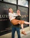 Minneapolis restaurant Matriarch closes in Uptown