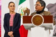 Van por pensiones de exfuncionarios que son superiores al sueldo de la presidenta