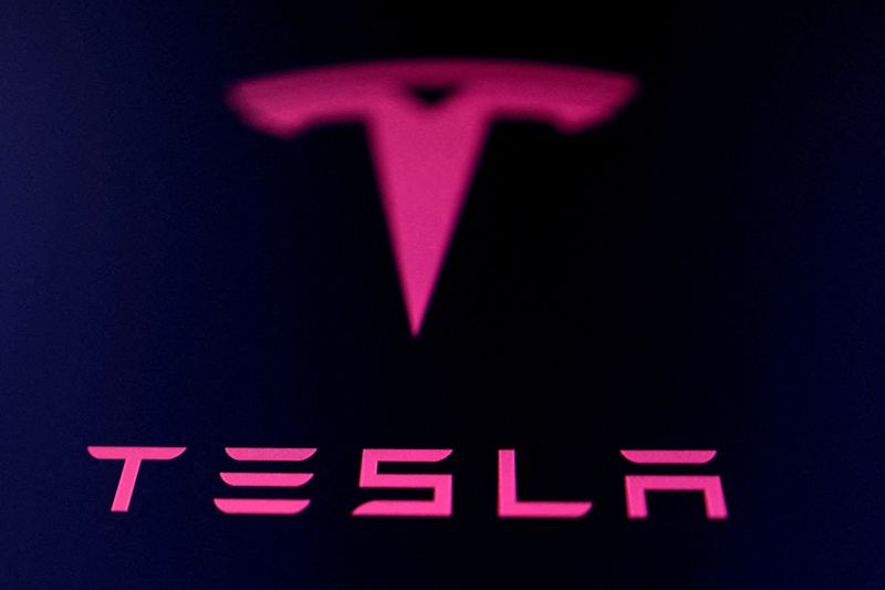 Tesla rejected $60 million settlement before losing $243 million Autopilot verdict