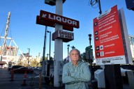 Las Vegas Grand Prix has ‘resolved their differences’ with trio of small businesses 