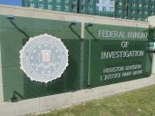 Houston ministry building raided by FBI as part of multi-state investigation into abuse by religious leaders  – Houston Public Media