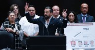 ‘Cártel inmobiliario’, a la pantalla grande