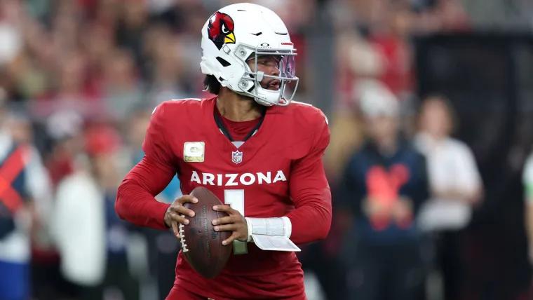 What channel is Cardinals vs. Chiefs on today? Time, TV schedule, live stream to watch NFL Week 1 preseason game