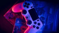 ¿Usuarios denunciaron a PlayStation ante la Profeco? Esto se sabe
