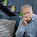 Worrying as a Grandparent: Balancing Love, Concern, and Trust