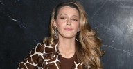 EXCLUSIVE: Blake Lively Nemesis Calls Her Out as a 'Liar' in 'Deep Hole'