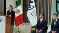 ¿Quiénes son los 13 implicados en el asesinato de los colaboradores de Clara Brugada?