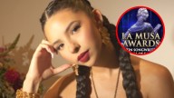 ¿Cuánto cuesta el boleto para ver a Ángela Aguilar en el Salón de la Fama Latino?