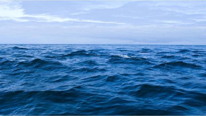 Confirmado: las proyecciones de suba del nivel de mar de hace 30 años ya se cumplieron