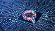 Is Super Micro Computer The Ultimate AI Value Stock? (NASDAQ:SMCI)