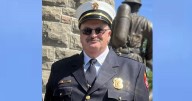 Funeral services set for Sesser Fire Chief Michael Rasnic