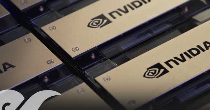 Sugiere a China evitar usar chip H20 de Nvidia; surgen dudas sobre su fiabilidad