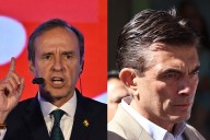 Fin de 20 años a gobiernos de izquierda en Bolivia: dos candidatos de derecha disputarán presidencia en segunda vuelta