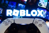 Is Roblox shutting down on September 1st? Rumors explained