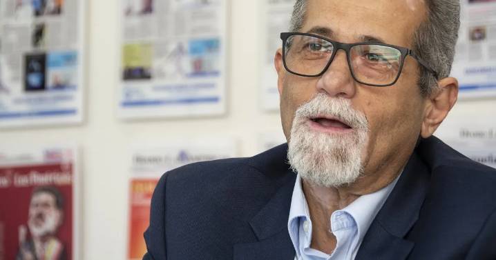 Liberan a 13 detenidos en el contexto de crisis postelectoral