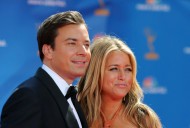 Jimmy Fallon Divorce Rumors: The Truth About His Marriage